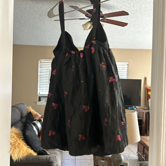 Sachi mini dress - Picture 10 of 10